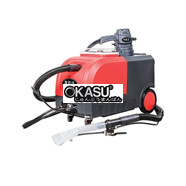 Máy giặt rèm & sofa KJ004 