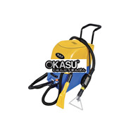 Máy giặt rèm & sofa KJ-400S 