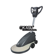 Máy chà sàn, đánh bóng sàn tốc độ cao KJ-1800