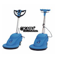 Máy đánh bóng, chà sàn tốc độ cao KH-1500