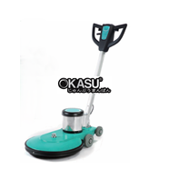Máy đánh bóng, chà sàn tốc độ cao KH-1500C 