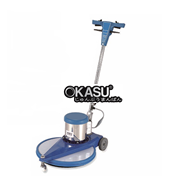 Máy đánh bóng, chà sàn tốc độ cao KH-010 