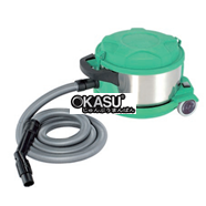 Máy hút bụi – 10L