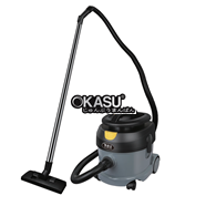 Máy hút bụi – 10L