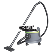 Máy hút bụi – 10L