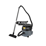 Máy hút bụi – 15L