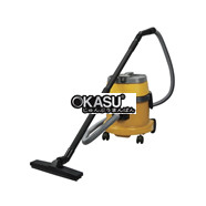 Máy hút bụi – 15L