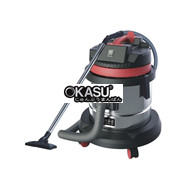 Máy hút bụi & hút nước – 15L