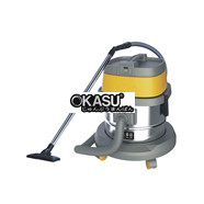 Máy hút bụi & hút nước – 15L