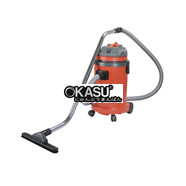 Máy hút bụi & hút nước – 30L