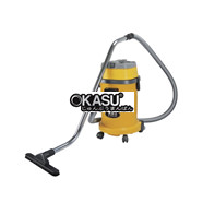Máy hút bụi & hút nước – 30L