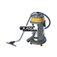 Máy hút bụi & hút nước – 30L