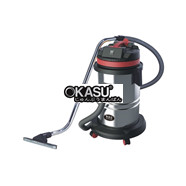 Máy hút bụi & hút nước – 30L