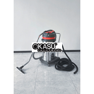 Máy hút nước & xả nước công nghiệp – 80L