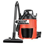 Máy hút bụi đeo lưng 3L – CB