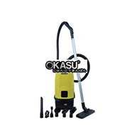 Máy hút bụi đeo lưng 5L – LP