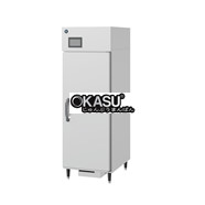 Tủ rã đông Hoshizaki HR-78MA-S-JD