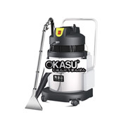 Máy giặt thảm & sofa KH-20SC / KH-30SC / KH-40SC 