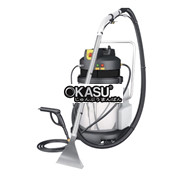 Máy giặt thảm & sofa KH-20ZQ / KH-30ZQ / KH-40ZQ