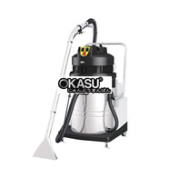 Máy giặt thảm & sofa KH-602SC / KH-802SC 