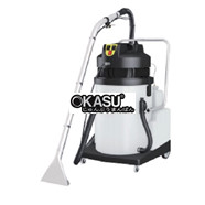 Máy giặt thảm & sofa KH-603PC 