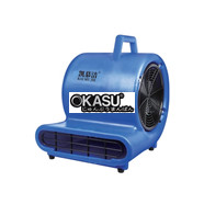 Máy thổi khô 3 tốc độ cao KH900 