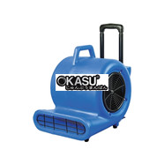 Máy thổi khô 3 tốc độ cao KH900B 