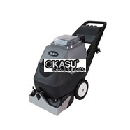 Máy giặt thảm 3 trong 1 KH-J5A 