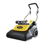 Máy hút bụi thảm KH-LP360 