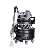 Máy giặt rèm & sofa KJ001S 