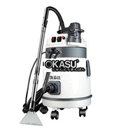 Máy giặt rèm & sofa KJ001 