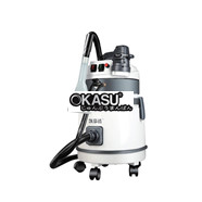 Máy giặt rèm & sofa KJ002 