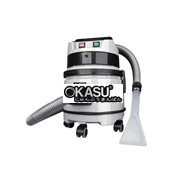 Máy giặt rèm & sofa KJ003S 