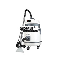 Máy giặt rèm & sofa KJ003 