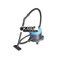 Máy hút bụi 15L KJ-15S 