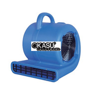 Máy thổi khô 3 tốc độ cao KJ66 