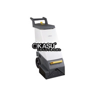 Máy giặt thảm 3 trong 1 KMJ-EZ15