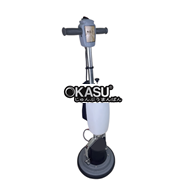 Máy chà sàn KH-139W