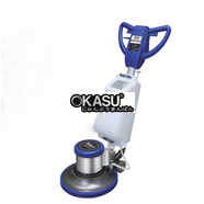 Máy chà sàn đa năng KJ522H
