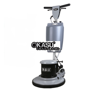 Máy chà sàn đa năng KJ610 