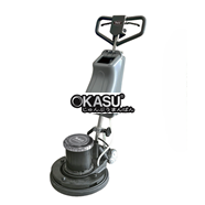 Máy chà sàn KJ619H