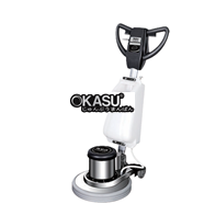 Máy chà sàn KJ039H