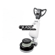 Máy chà sàn KJ523