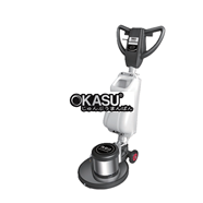 Máy chà sàn KJ616