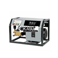 Máy rửa xe áp lực cao KHD30