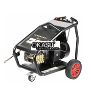 Máy rửa xe áp lực cao KH260