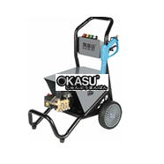Máy rửa xe áp lực cao KH03 