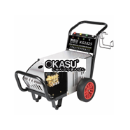 Máy rửa xe áp lực cao KH1825