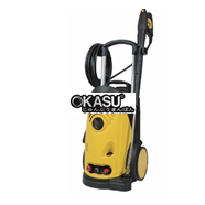 Máy rửa xe áp lực cao KHLP6