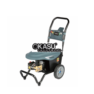 Máy rửa xe áp lực cao KH1213